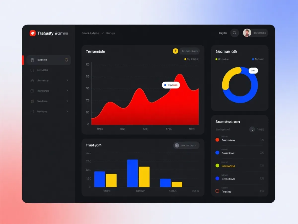 澳洲幸运5预测计划数据面板