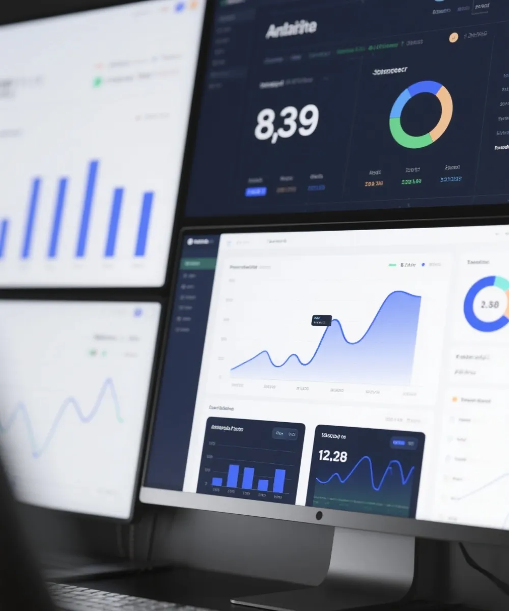 澳洲幸运5预测分析图表