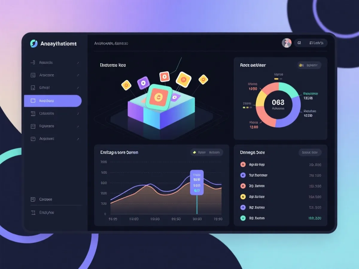 澳洲幸运5数据与预测平台